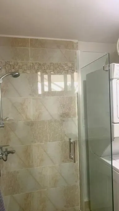 B3 Beautiful Ocean View Penthouse - Ocean Front Lägenhet Cabarete Dominikanska republiken
