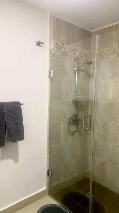 B3 Beautiful Ocean View Penthouse - Ocean Front Lägenhet Cabarete 0*,  Dominikanska republiken